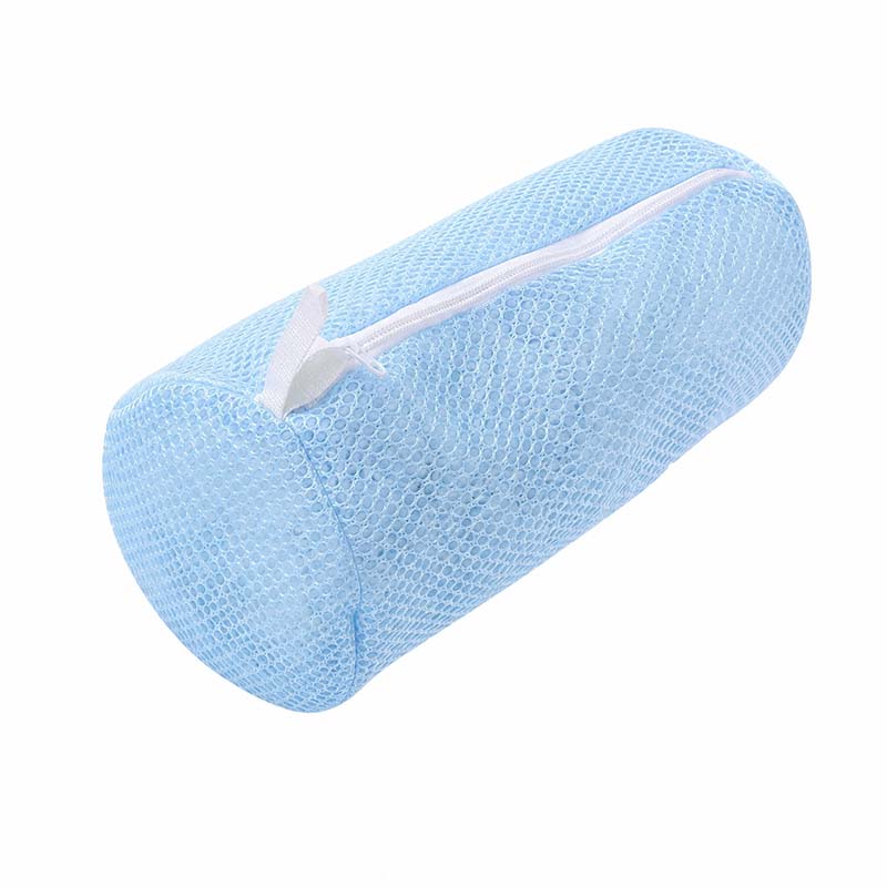 Mesh Laundry Bag For Shoes In The Washing Machine