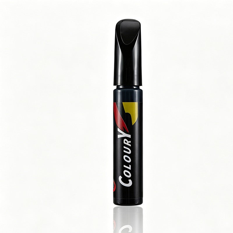 Touch Up Paint Pen – Precision tip, waterproof & anti‑rust. Covers deep scratches in seconds💸🔧