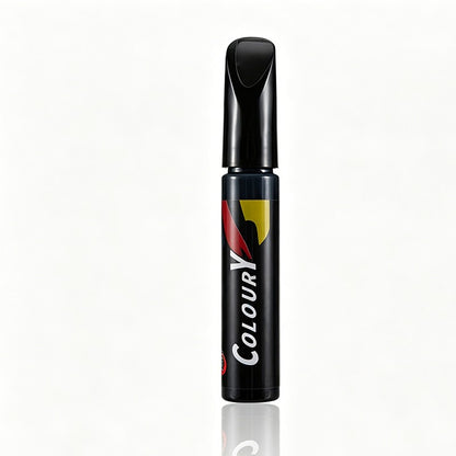 Touch Up Paint Pen – Precision tip, waterproof & anti‑rust. Covers deep scratches in seconds💸🔧
