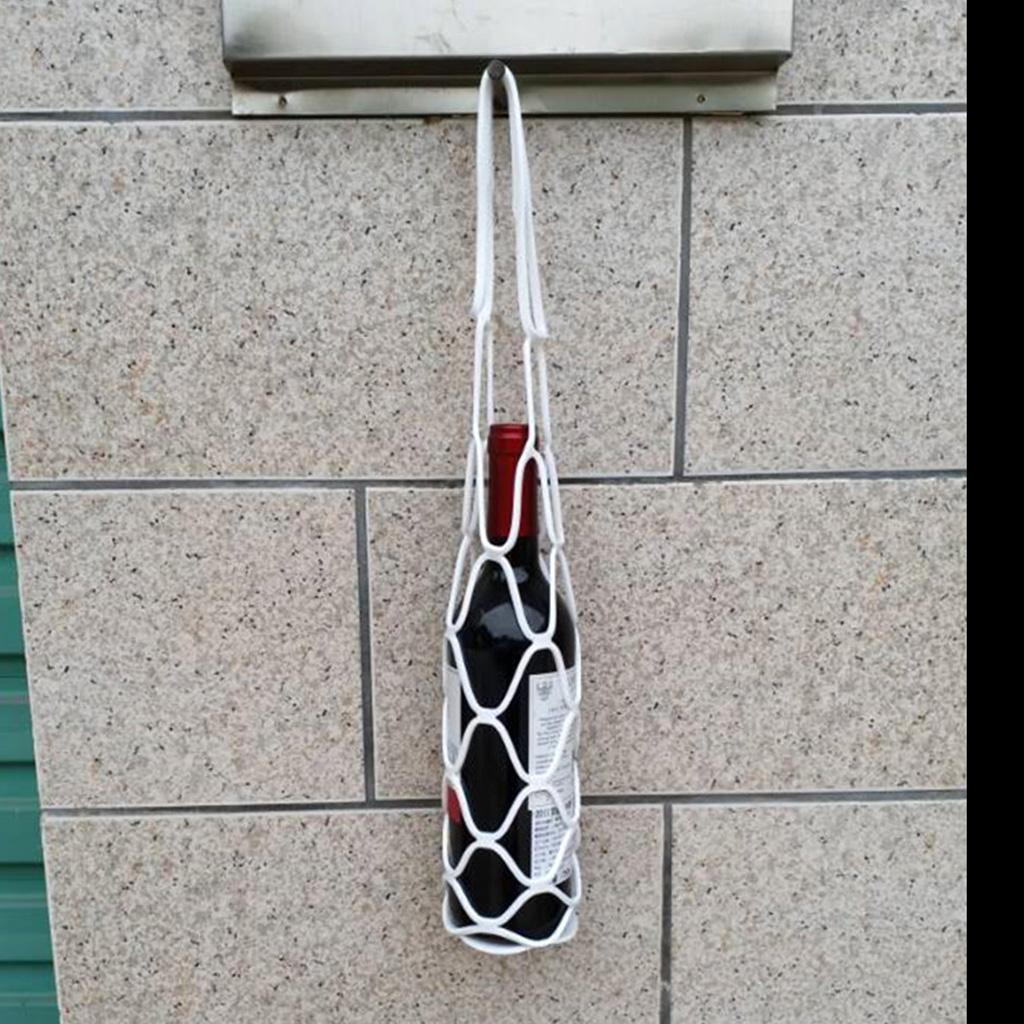 Timbe™ 2-in-1 Zero-Void™ Silicone Mesh Bag & Heat-Resistant Trivet Mat for Hot Bowls (Offer)