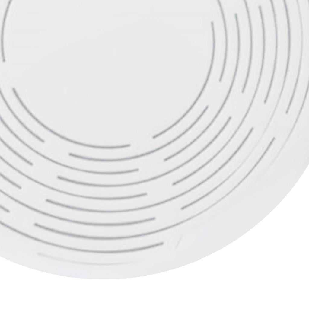 Timbe™ 2-in-1 Zero-Void™ Silicone Mesh Bag & Heat-Resistant Trivet Mat for Hot Bowls (Offer)
