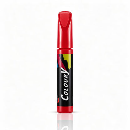 🔧Touch Up Paint Pen – Precision tip, waterproof & anti‑rust. Covers deep scratches in seconds