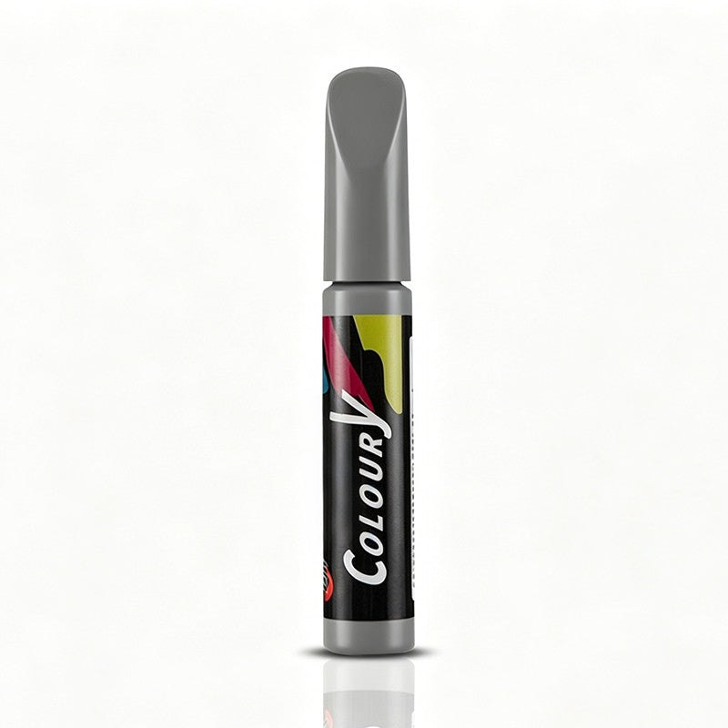 Touch Up Paint Pen – Precision tip, waterproof & anti‑rust. Covers deep scratches in seconds💸🔧