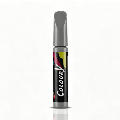 Touch Up Paint Pen – Precision tip, waterproof & anti‑rust. Covers deep scratches in seconds💸🔧