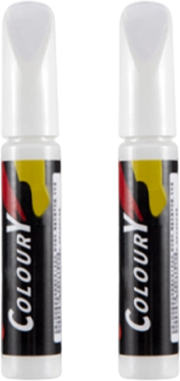 Touch Up Paint Pen – Precision tip, waterproof & anti‑rust. Covers deep scratches in seconds💸🔧 (offer)