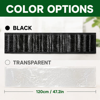 ✨Single-Layer Woven High-Strength Eco-Friendly Mouse Glue Pad