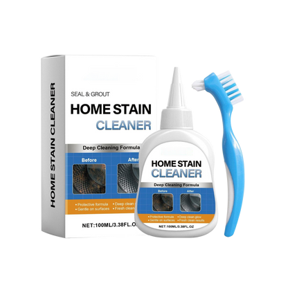 🛡️ WarmNest™ Mold Removal Gel – Destroy Black Mold Fast Without Scrubbing (Offer)