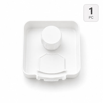🎁✨Universal Front-Load Washing Machine Drain Pan