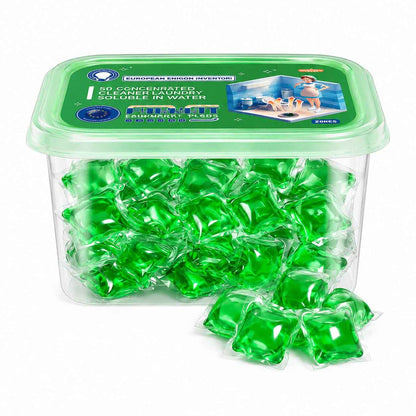 Drain Deodorizer Pods – Bio‑enzyme formula neutralizes smells at the source. Instant fresh scent, no harsh chemicals. Say goodbye to embarrassing odours. 🚰✅ （offer)