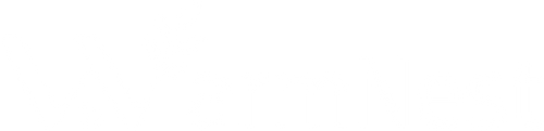 WarmNest