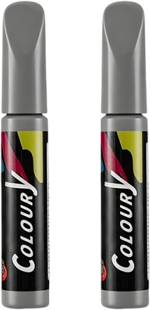 Touch Up Paint Pen – Precision tip, waterproof & anti‑rust. Covers deep scratches in seconds💸🔧 (offer)