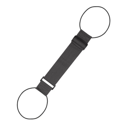 Timbe™ Travel Strap Pro Luggage Strap (offer)