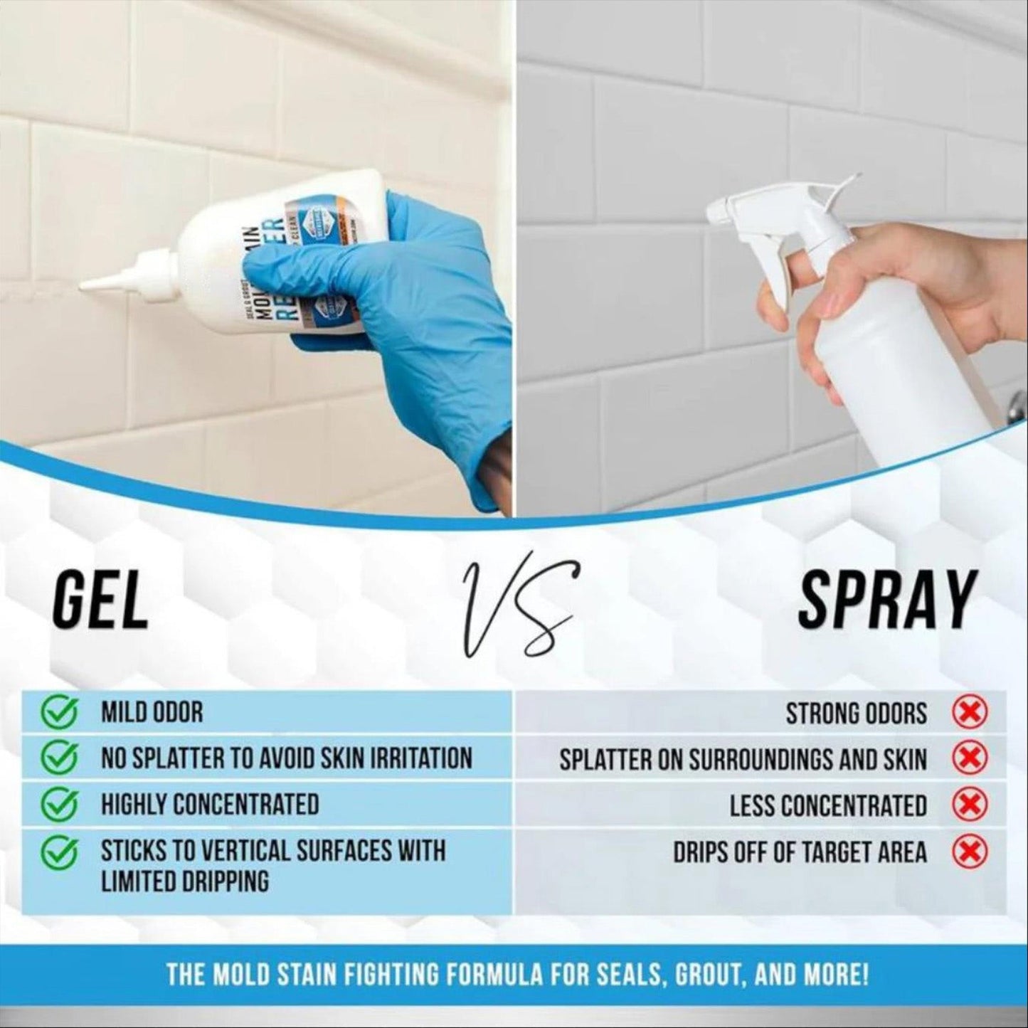 🛡️ WarmNest™ Mold Removal Gel – Destroy Black Mold Fast Without Scrubbing (Offer)