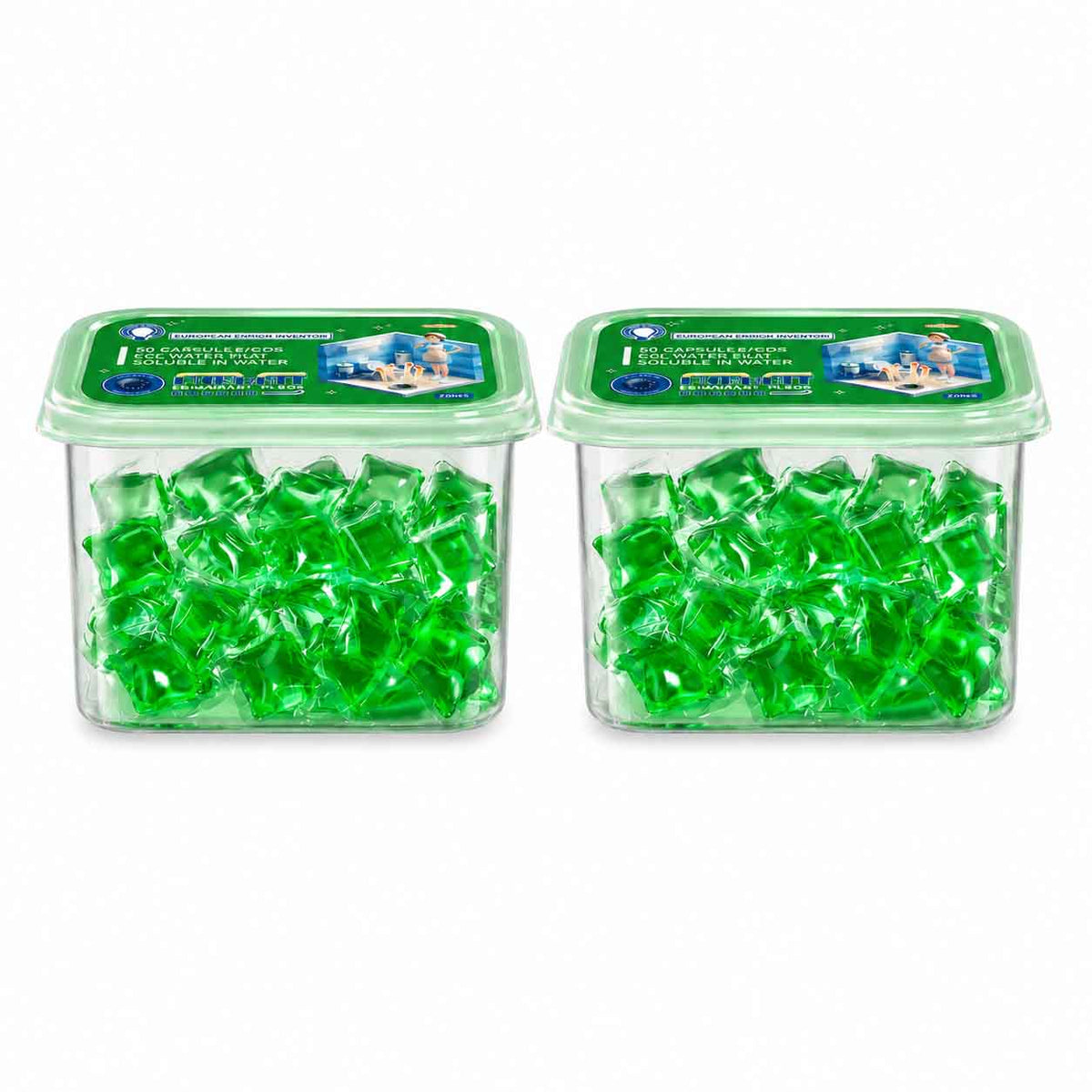 Drain Deodorizer Pods – Bio‑enzyme formula neutralizes smells at the source. Instant fresh scent, no harsh chemicals. Say goodbye to embarrassing odours. 🚰✅ （offer)