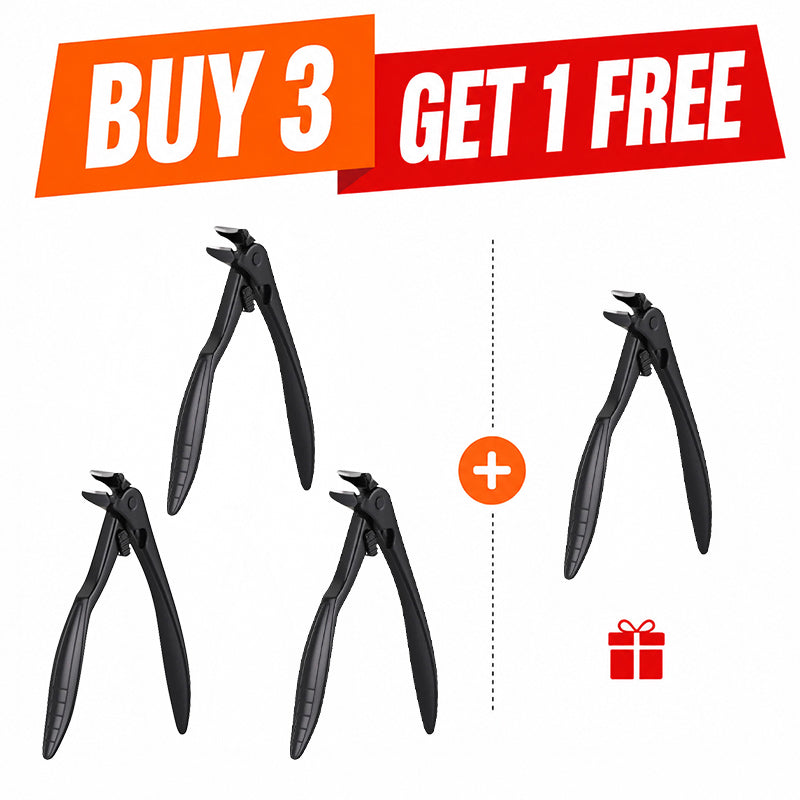 Buy 3 Get 4