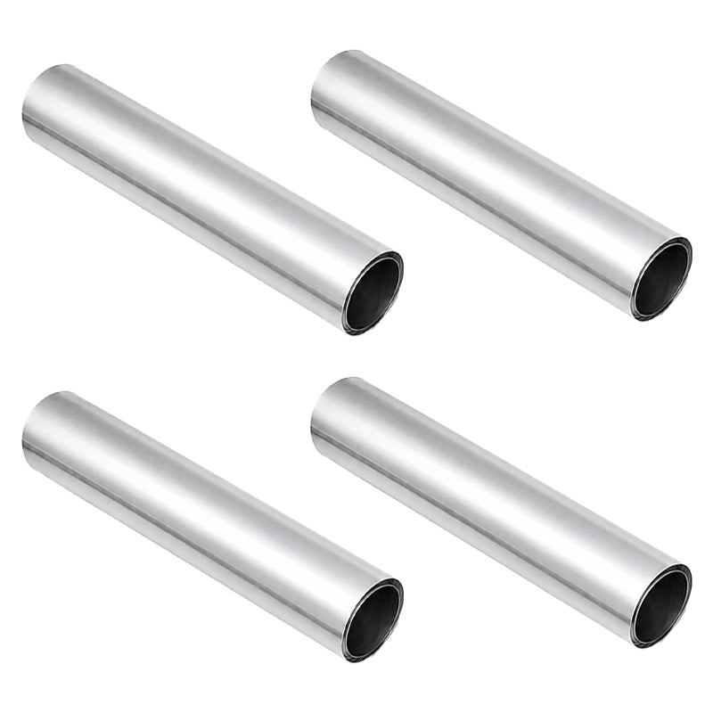 🏠 4 Rolls