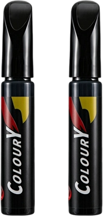 Touch Up Paint Pen – Precision tip, waterproof & anti‑rust. Covers deep scratches in seconds💸🔧 (offer)