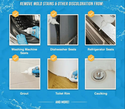 🛡️ WarmNest™ Mold Removal Gel – Destroy Black Mold Fast Without Scrubbing (Offer)