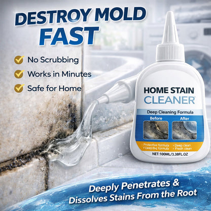 🛡️ WarmNest™ Mold Removal Gel – Destroy Black Mold Fast Without Scrubbing (Offer)