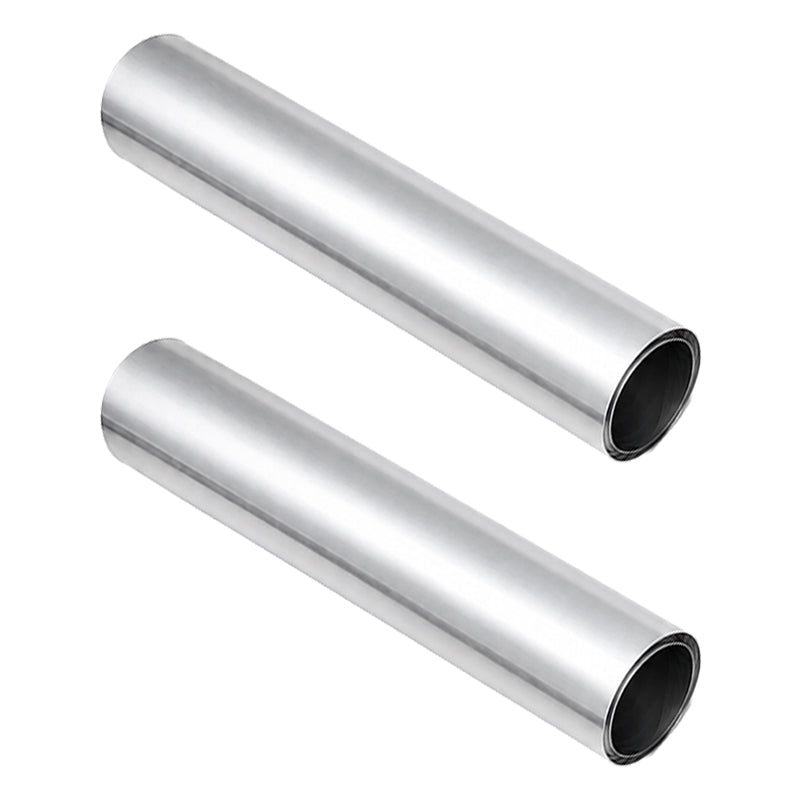 🏡 2 Rolls