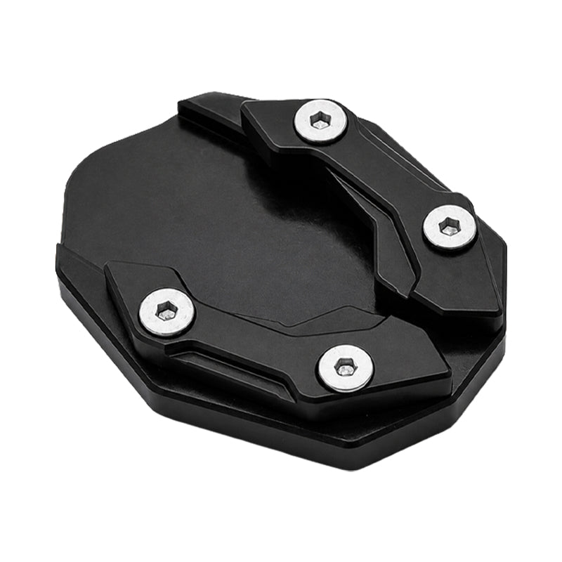 1 Black for Just: