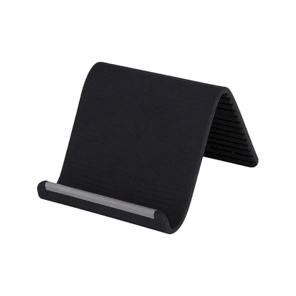 🔥50K+ SOLD!🎁WarmNest™ Flexible Silicone Cell Phone Holder
