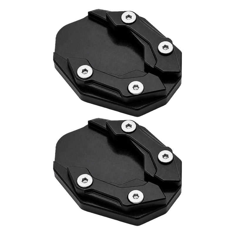 2 Pieces — Cover Your Favorite Rides