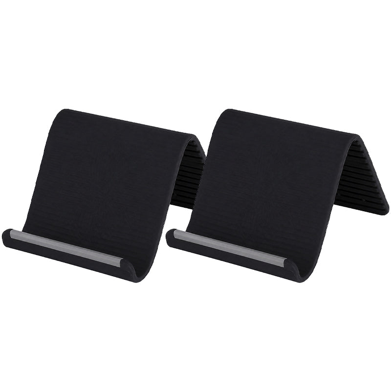 🔥50K+ SOLD!🎁WarmNest™ Flexible Silicone Cell Phone Holder
