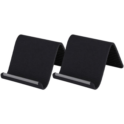 🔥50K+ SOLD!🎁WarmNest™ Flexible Silicone Cell Phone Holder