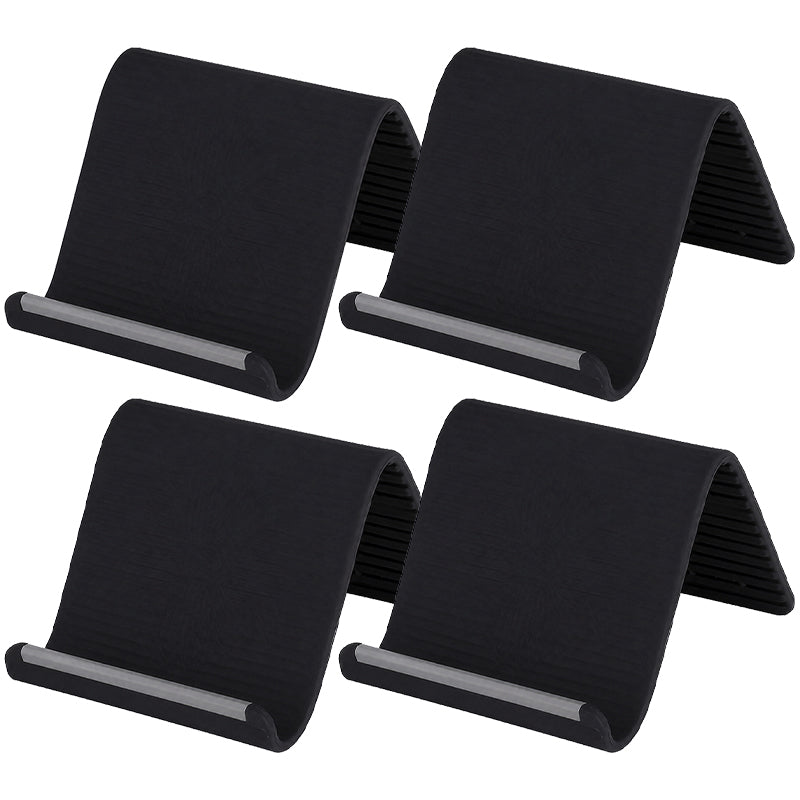 🔥50K+ SOLD!🎁WarmNest™ Flexible Silicone Cell Phone Holder