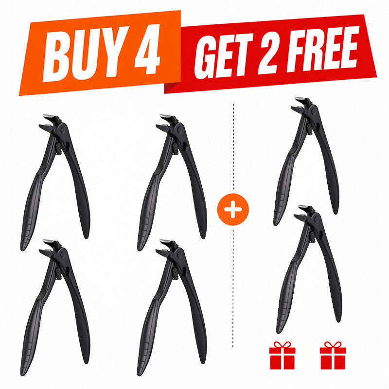 Buy 4 Get 6