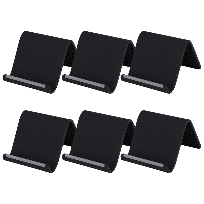 🔥50K+ SOLD!🎁WarmNest™ Flexible Silicone Cell Phone Holder