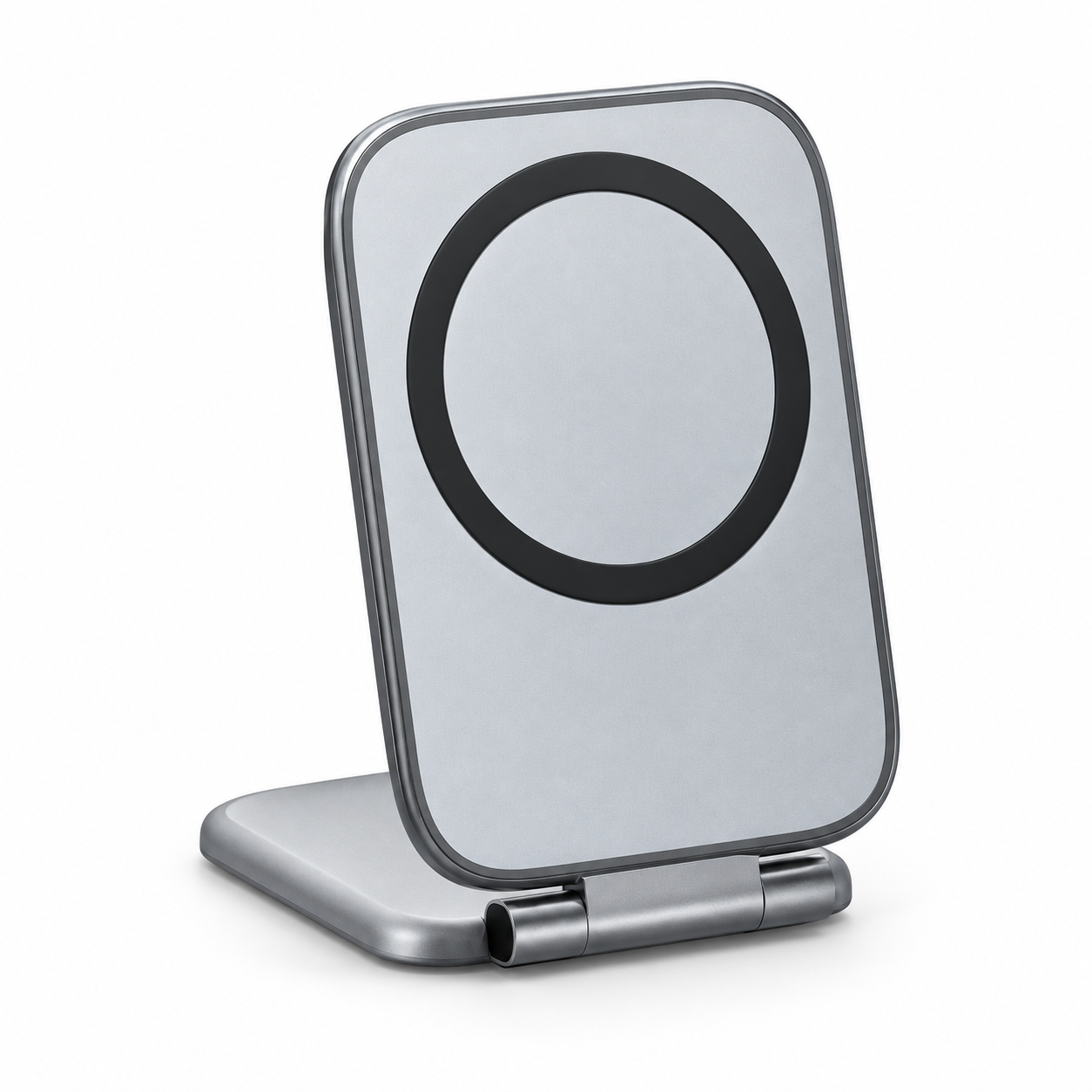 📱 1 Mount — Everyday Essential