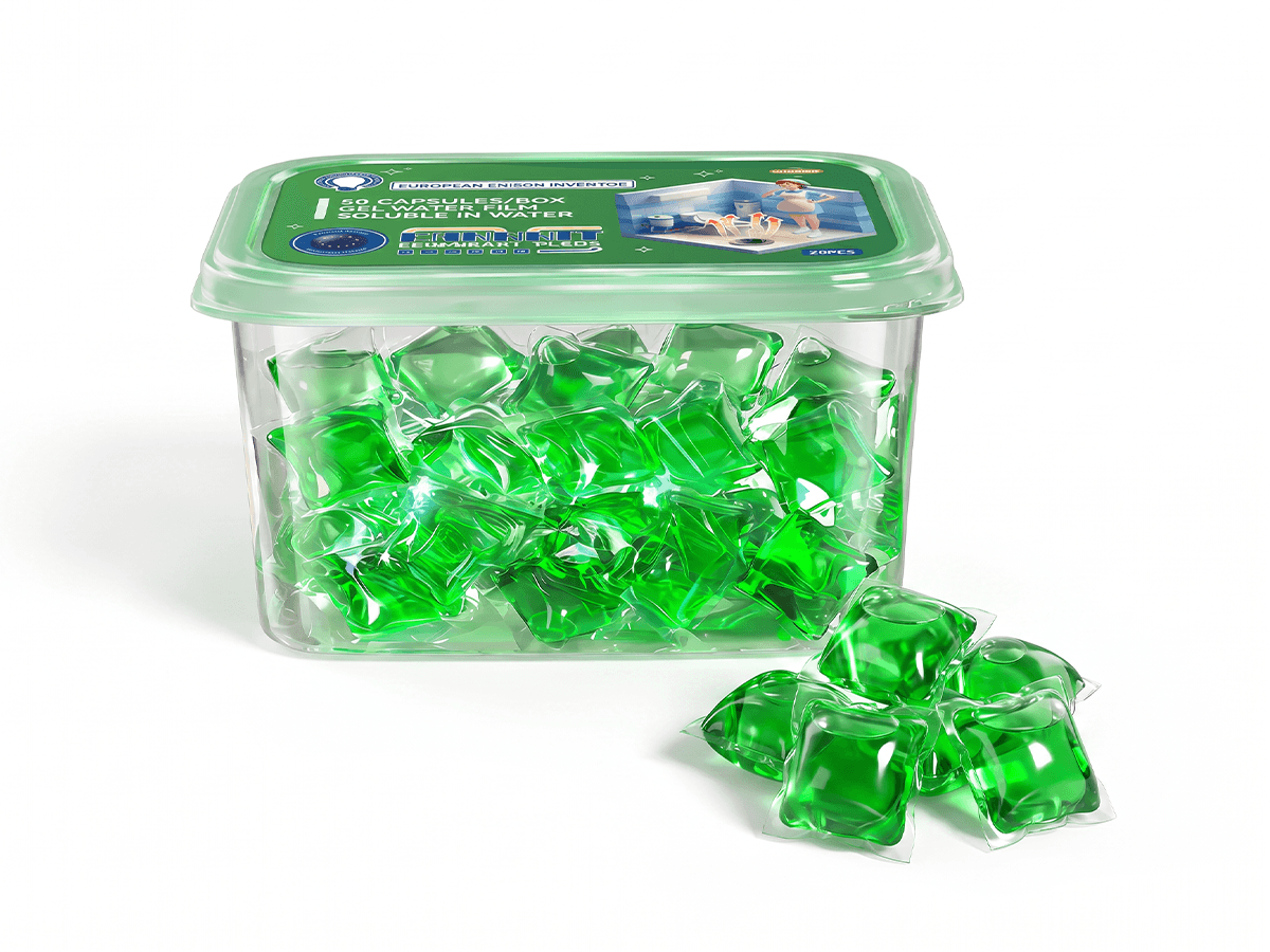 Drain Deodorizer Pods – Bio‑enzyme formula neutralizes smells at the source. Instant fresh scent, no harsh chemicals. Say goodbye to embarrassing odours. 🚰✅ （offer)