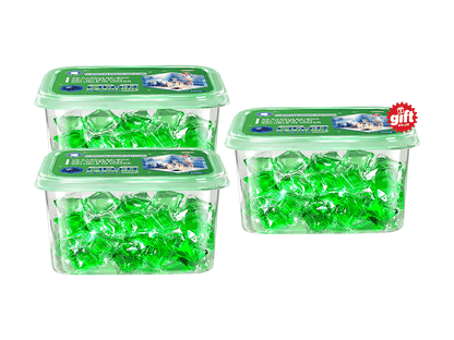 Drain Deodorizer Pods – Bio‑enzyme formula neutralizes smells at the source. Instant fresh scent, no harsh chemicals. Say goodbye to embarrassing odours. 🚰✅ （offer)