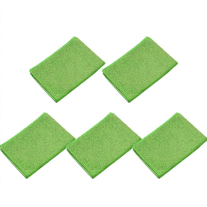 🔥Cooling Towel for Sports, Gym & Fitness – Quick-Dry Microfiber Sweat Towel