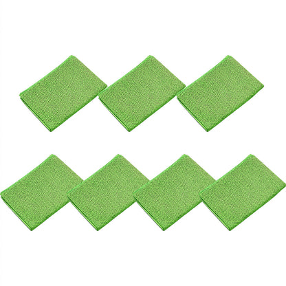 🔥Cooling Towel for Sports, Gym & Fitness – Quick-Dry Microfiber Sweat Towel