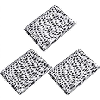 🔥Cooling Towel for Sports, Gym & Fitness – Quick-Dry Microfiber Sweat Towel