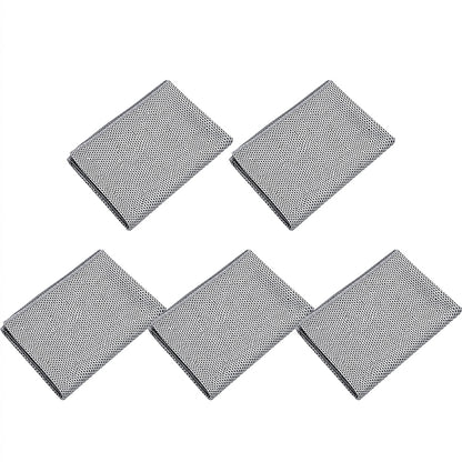 🔥Cooling Towel for Sports, Gym & Fitness – Quick-Dry Microfiber Sweat Towel