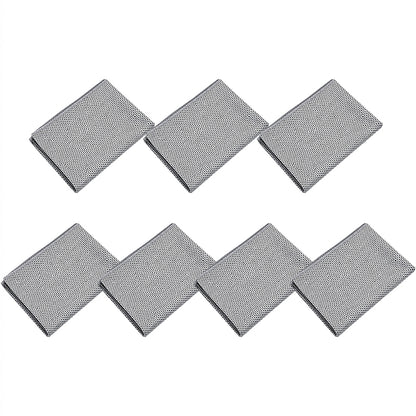 🔥Cooling Towel for Sports, Gym & Fitness – Quick-Dry Microfiber Sweat Towel