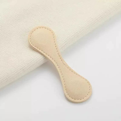 4-Pack Magnetic No-Sew Hem Clips