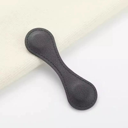 4-Pack Magnetic No-Sew Hem Clips