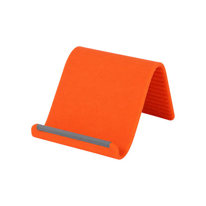 🔥50K+ SOLD!🎁WarmNest™ Flexible Silicone Cell Phone Holder