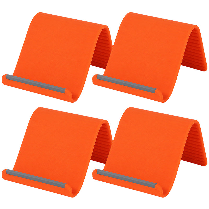 🔥50K+ SOLD!🎁WarmNest™ Flexible Silicone Cell Phone Holder