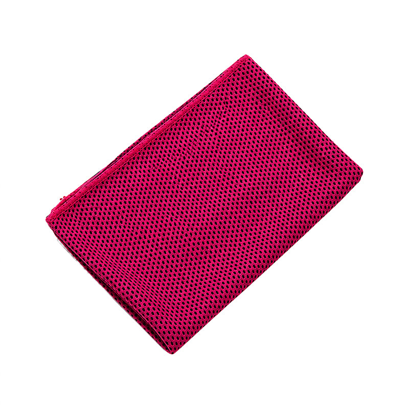 1 Rose Red for Just: