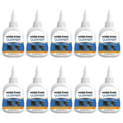 🛡️ WarmNest™ Mold Removal Gel – Destroy Black Mold Fast Without Scrubbing (Offer)