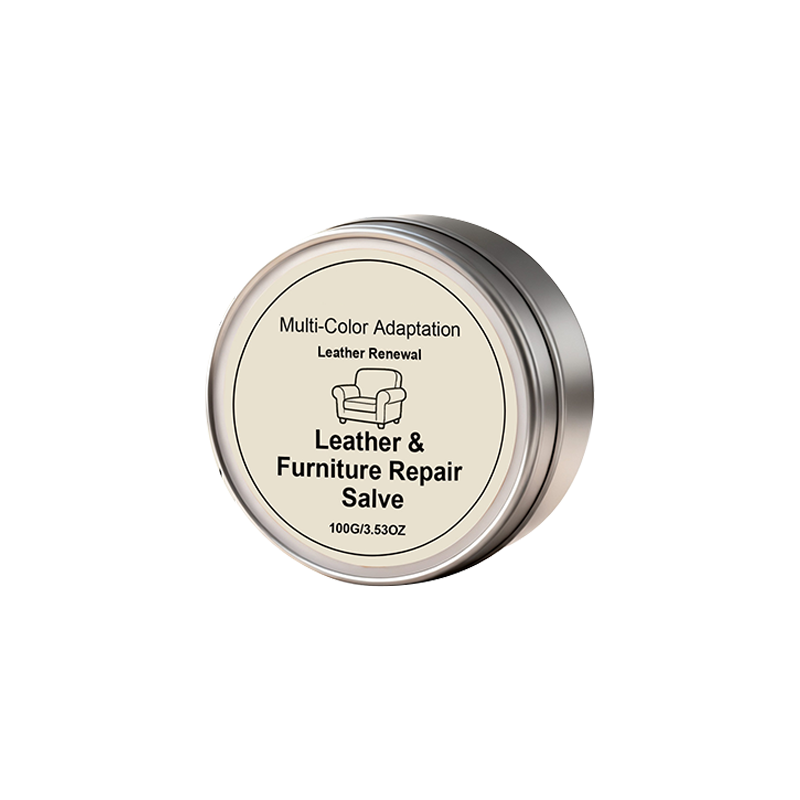 WarmNest™ Leather Repair & Restore Balm – Make Old Leather Look New Again