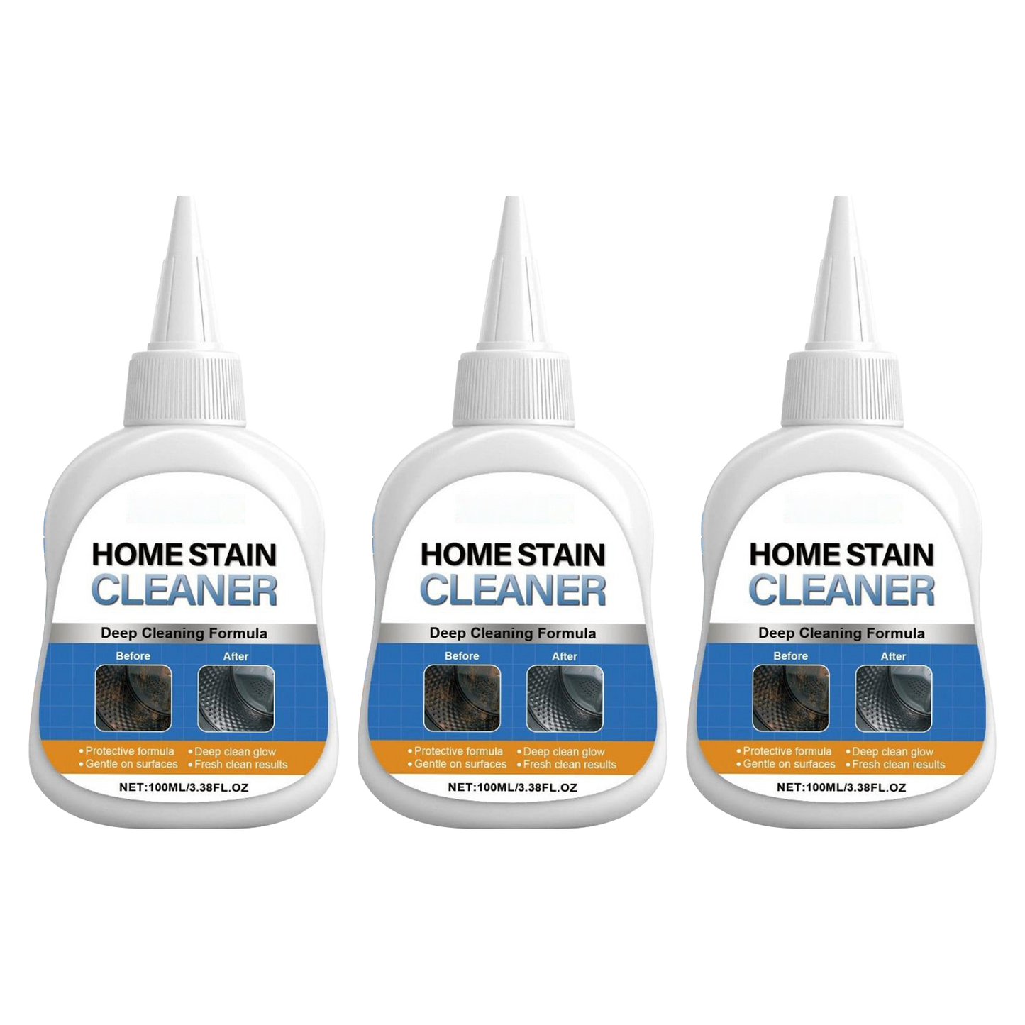 🛡️ WarmNest™ Mold Removal Gel – Destroy Black Mold Fast Without Scrubbing (Offer)