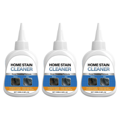 🛡️ WarmNest™ Mold Removal Gel – Destroy Black Mold Fast Without Scrubbing (Offer)