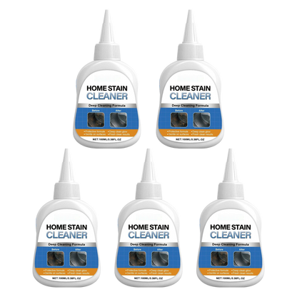 🛡️ WarmNest™ Mold Removal Gel – Destroy Black Mold Fast Without Scrubbing (Offer)
